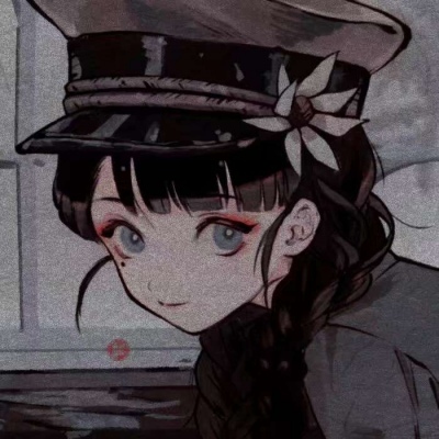大渡口FurryQQ群介绍